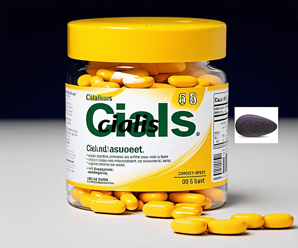 Comprare cialis online legale